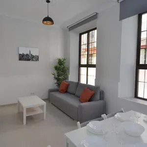 álvarez Centro Histórico , Málaga Spagna